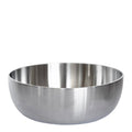 Mathias Dahlgren Edition gastroskål 13 cm rustfritt stål