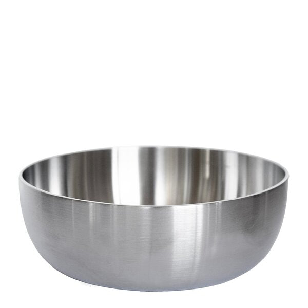 Mathias Dahlgren Edition gastroskål 13 cm rustfritt stål