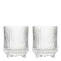 Ultima Thule whisky 20 cl 2 stk