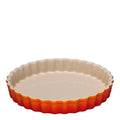 Paiform 28 cm 2,1L volcanic