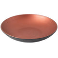 Manufacture Rock Glow flat skål 24 cm