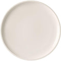 Artesano Original tallerken 29 cm