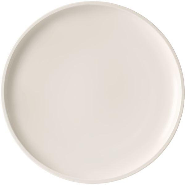 Artesano Original tallerken 29 cm