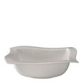 New Wave bolle 25x25 cm