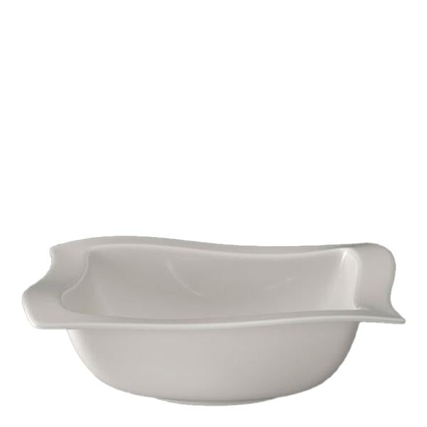 New Wave bolle 25x25 cm
