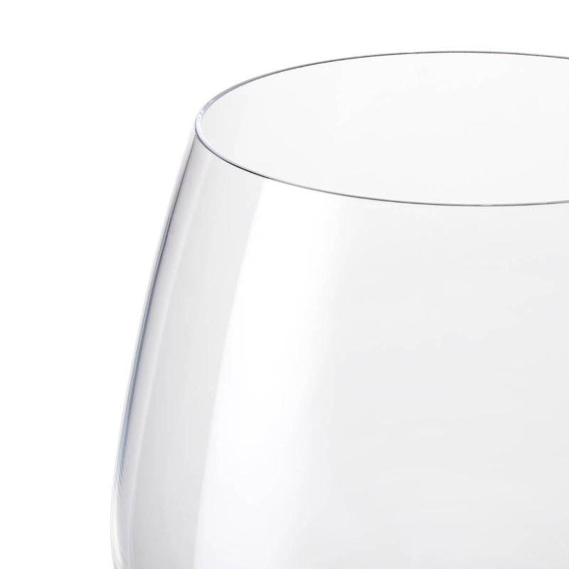 Grand Cru cognacglass 40 cl 2 stk