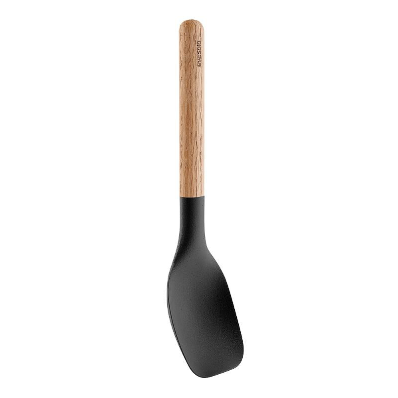 Nordic Kitchen gryteskje liten