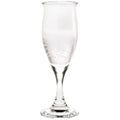 Ideelle champagneglass 23 cl