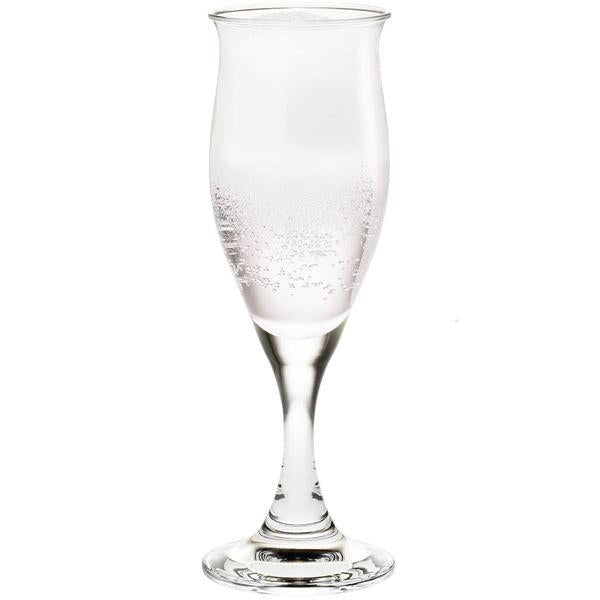 Ideelle champagneglass 23 cl