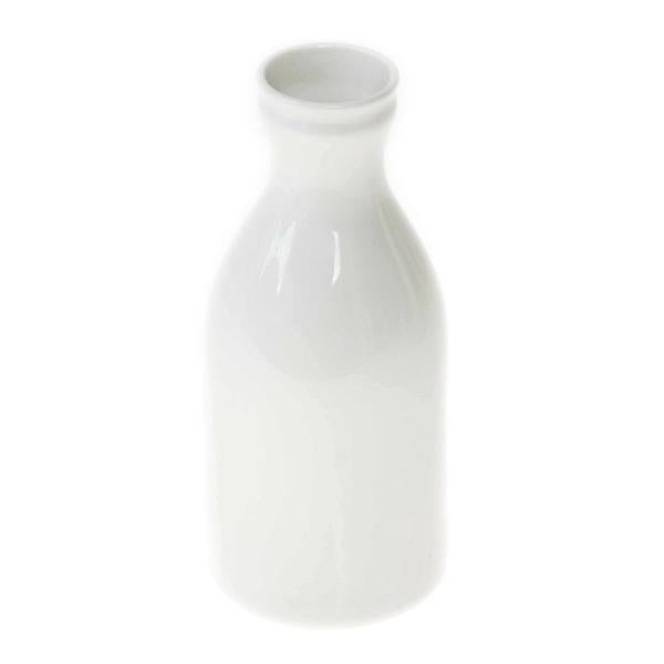 Karaffel 0,7L hvit
