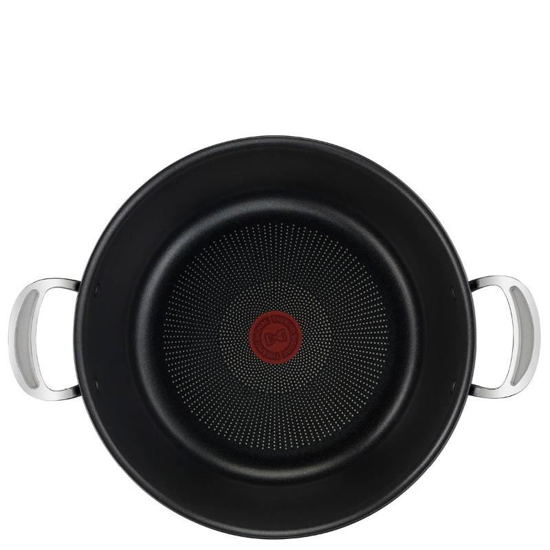 Jamie Oliver Big batch pan 30 cm/7,2L