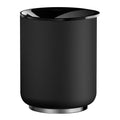 Rocky Lowball Tumblers termokopp 29,6 cl matt svart