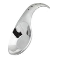 Classic appetiser skje GS-80 11 cm