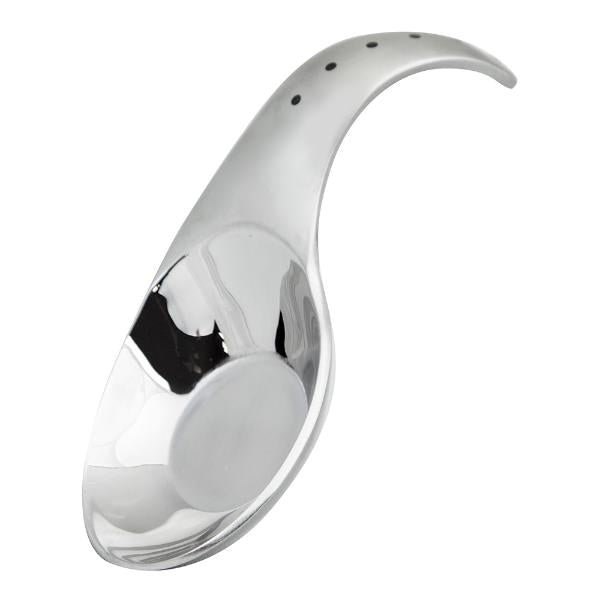 Classic appetiser skje GS-80 11 cm