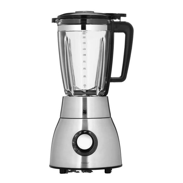 Kult pro blender 1,8L