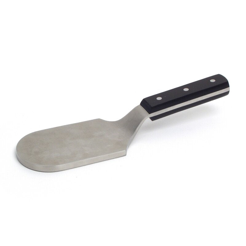 Biffbanker 1130g
