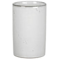 Nordic Sand redskapskrukke 9 cm