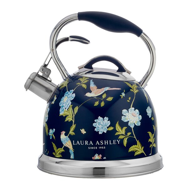 Vannkjele 3L Elveden navy