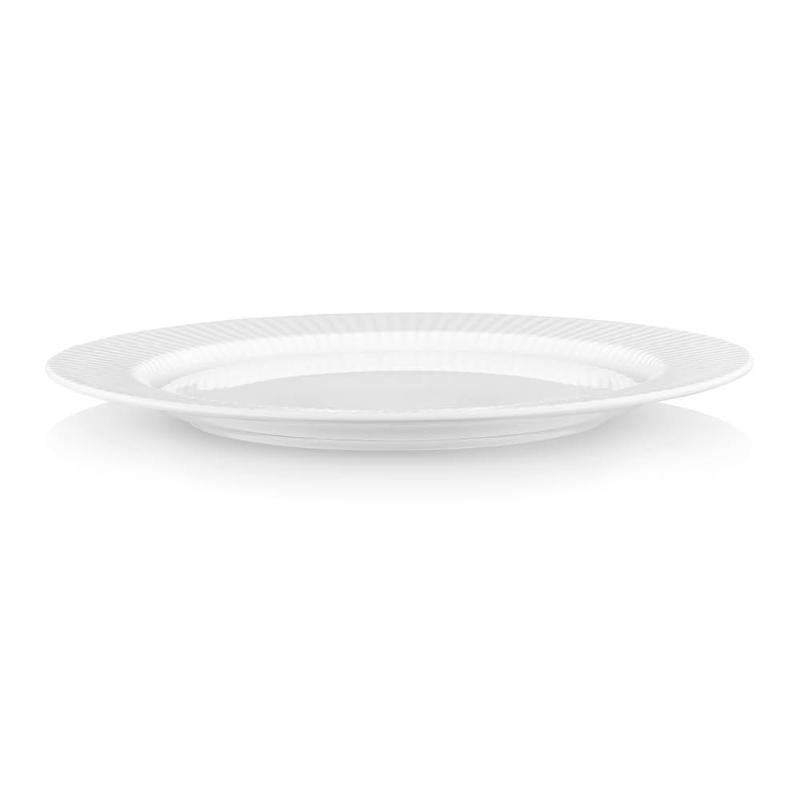Legio Nova middagstallerken 28 cm 4 stk