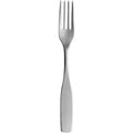 Citterio 98 gaffel 19 cm