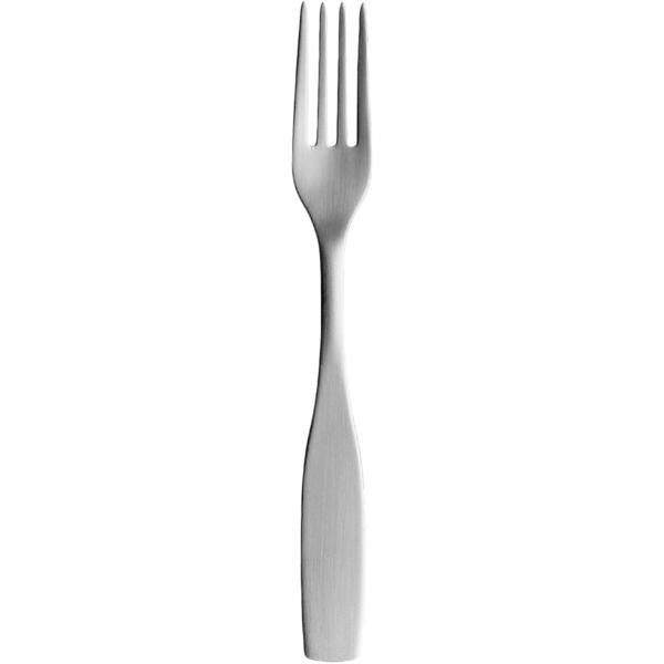 Citterio 98 gaffel 19 cm