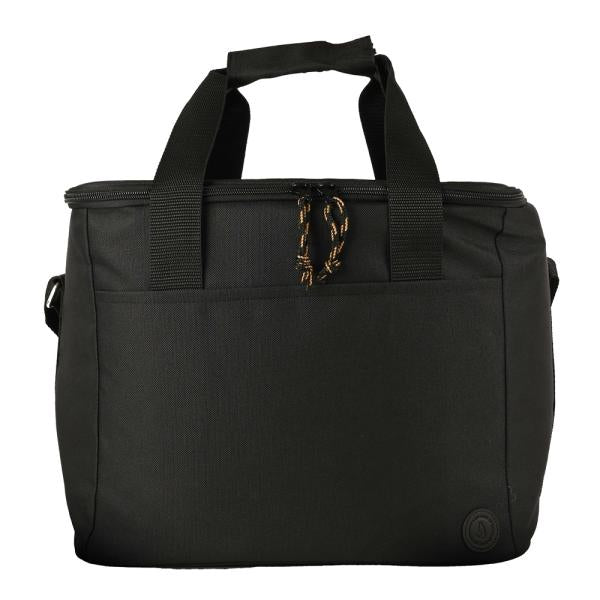 City kjølebag 20L svart