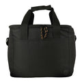 City kjølebag 20L svart