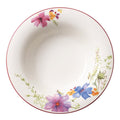 Mariefleur Basic dyp tallerk 23 cm