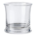 NO.5 dringlass 24 cl