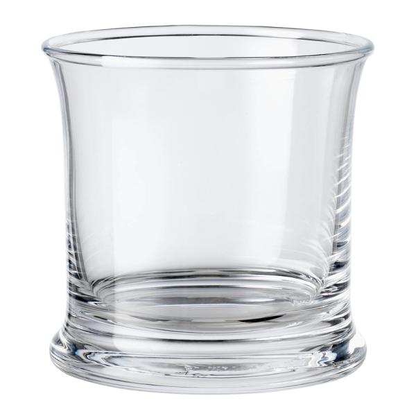 NO.5 dringlass 24 cl