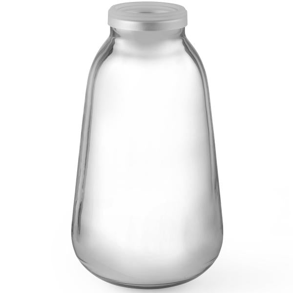 Grand Cru glassinnsats til termokanne 1L
