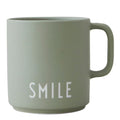 Favourite kopp smile 250 ml