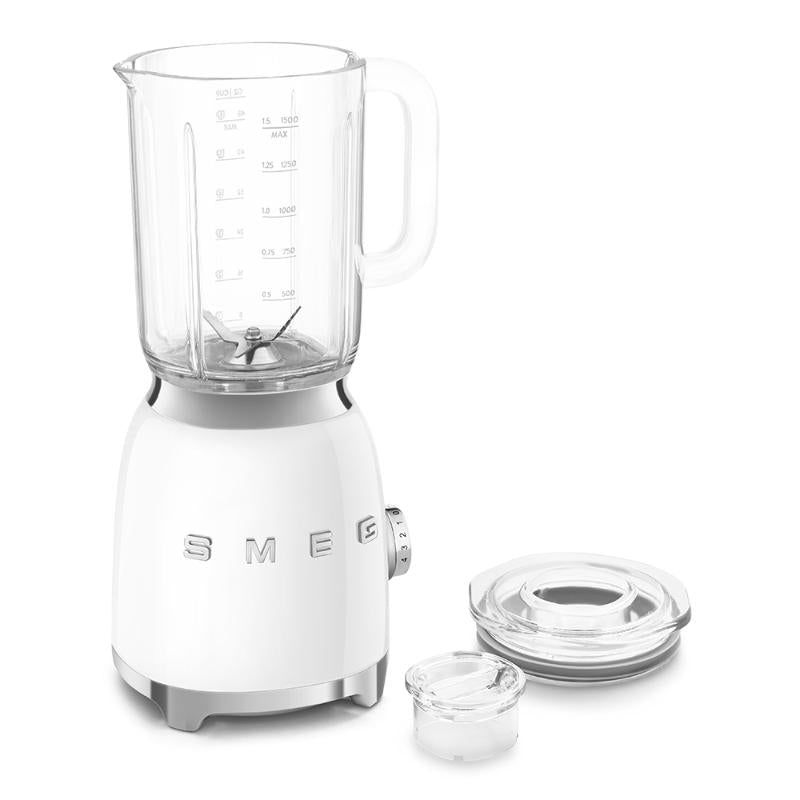 Blender BLF03 1,5L hvit