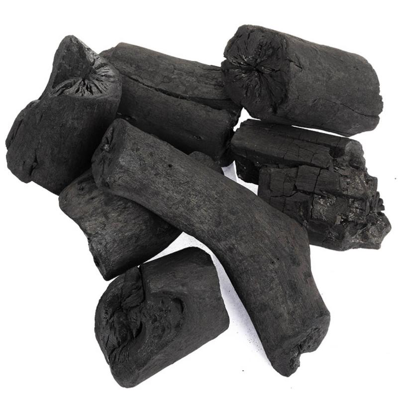 Marabu Premium trekull 9 kg