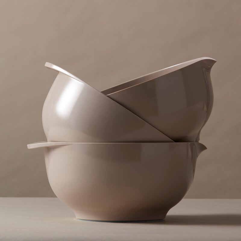 Margrethe bakebolle 4L humus