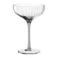 Poesia champagneglass 26 cl