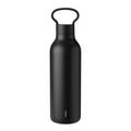 Tabi termoflaske 0,55 L svart