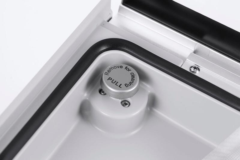 VacuChef 40 kammervakuumpakker