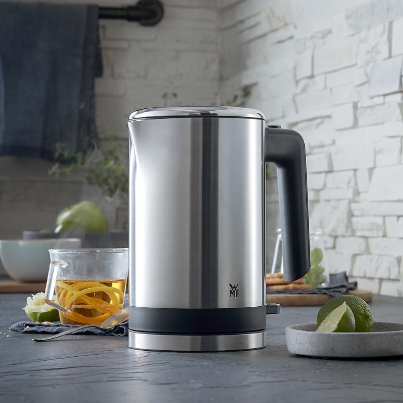 KITCHENminis vannkoker 0,8L