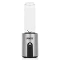 Blend to go mikser 600ml 300W X-Fri