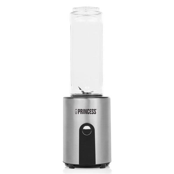 Blend to go mikser 600ml 300W X-Fri