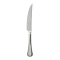 Baguette Vintage biffkniv 24,4 cm