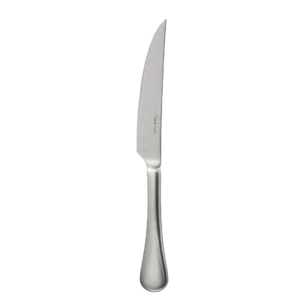Baguette Vintage biffkniv 24,4 cm
