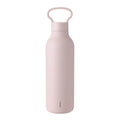Tabi termoflaske 0,55 L dusty rose