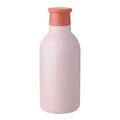 DRINK-IT termoflaske 0,5L rose