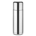 Nomu termoflaske 0,27L
