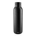 To Go Urban termoflaske 0,7L svart