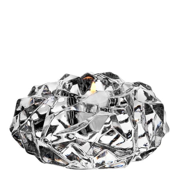 Carat lyslykt D9,5 cm