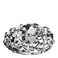 Carat lyslykt D9,5 cm