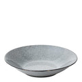 Nordic Sea dyp tallerken 22,5 cm